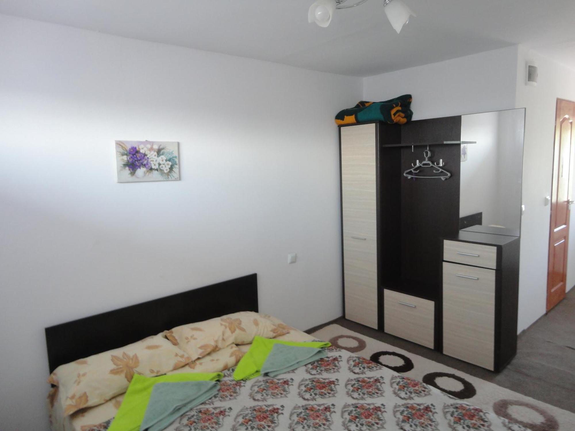 Vila Hipo Венус Екстериор снимка